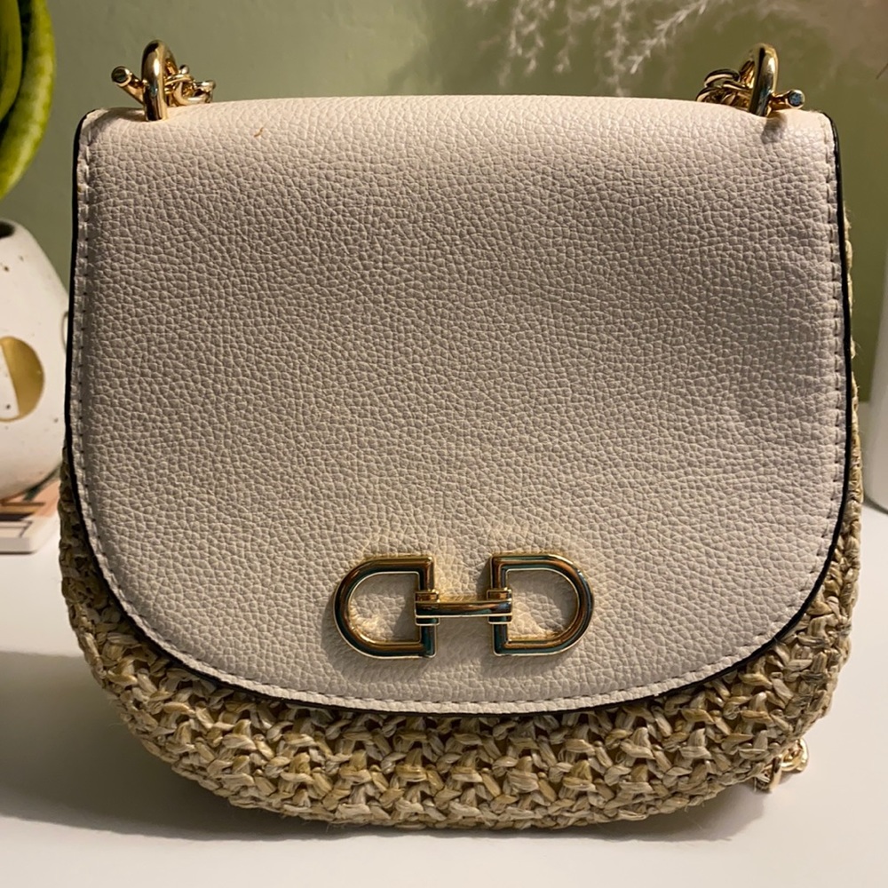 H&M purse